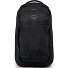 Fairview 70 Rugzak 64 cm Laptopvak variant black Fairview 70 Rugzak 64 cm Laptopvak variant black