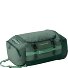  Cargo Hauler 110 L 2 wielen Reistas 77 cm variant sycamore green