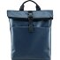  Tolja Dagrugzak 35 cm Laptop compartiment variant blau