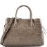  Opaline Re Handtas 33 cm variant taupe