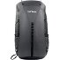  Vaardigheid 30 Rugzak 55 cm variant black