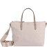 Collana Tessuto Schoudertas 27.5 cm variant beige Collana Tessuto Schoudertas 27.5 cm variant beige