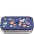  Lunchbox 18.5 cm variant space friends