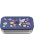  Lunchbox 18.5 cm variant space friends