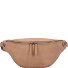 Onderzeeër heuptasje leer 33 cm variant caramel Onderzeeër heuptasje leer 33 cm variant caramel