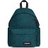  Day Pak'R Dagrugzak 40 cm Laptopvak variant furrious green