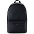  Jinko Dagrugzak 44 cm variant dark blue