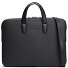  TH Business Aktentas 40 cm Laptopvak variant black