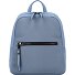 Tamara Stad rugzak 27 cm variant light blue Tamara Stad rugzak 27 cm variant light blue
