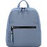  Tamara Stad rugzak 27 cm variant light blue