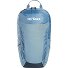 Active Pack Wandelrugzak 42 cm variant elemental blue