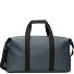 Hilo Weekender reistas 52 cm variant lagoon Hilo Weekender reistas 52 cm variant lagoon