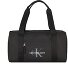 Sport Essentials Sporttas 41 cm variant black Sport Essentials Sporttas 41 cm variant black