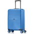  Jet 4 wielen Cabinewagen 55 cm variant marine