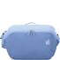  Stroof 8 schoudertas 40 cm variant bluejay-polar