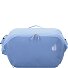 Stroof 8 schoudertas 40 cm variant bluejay-polar