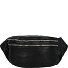  Tasso Fanny pack Leer 33 cm variant nero
