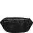 Tasso Fanny pack Leer 33 cm variant nero Tasso Fanny pack Leer 33 cm variant nero