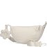  Hannah Schoudertas 30 cm variant off white