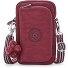  Basic Telmo Mobiel telefoonhoesje 11 cm variant lounge wine