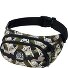  Hip Fanny pack 30 cm variant camo shaka