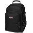 Provider Rugzak 45 cm laptopvak variant black Provider Rugzak 45 cm laptopvak variant black