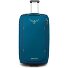  Daylite 115 2 wielen Reistas 82 cm variant blue spikemoss-alkaline