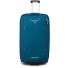  Daylite 115 2 wielen Reistas 82 cm variant blue spikemoss-alkaline