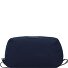 Toilettas 23 cm variant navy Toilettas 23 cm variant navy