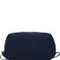  Toilettas 23 cm variant navy