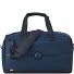 Turenne Soft Weekender reistas 45 cm variant nachtblau Turenne Soft Weekender reistas 45 cm variant nachtblau