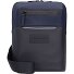  Urban Eco Schoudertas 20 cm variant dark blue