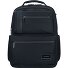 Openroad 2.0 Zakelijke rugzak 43 cm variant black Openroad 2.0 Zakelijke rugzak 43 cm variant black