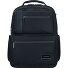  Openroad 2.0 Zakelijke rugzak 43 cm variant black