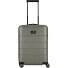  Volare 1.0 4 wielen Cabinewagen 55 cm variant khaki
