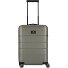 Volare 1.0 4 wielen Cabinewagen 55 cm variant khaki Volare 1.0 4 wielen Cabinewagen 55 cm variant khaki