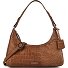  Cool Colbie Schoudertas Leder 33 cm variant cognac