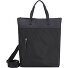 Tranquility tranquility backpack lvz Handtas 30 cm variant black Tranquility tranquility backpack lvz Handtas 30 cm variant black