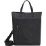  Tranquility tranquility backpack lvz Handtas 30 cm variant black