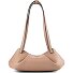  Amorette Schoudertas 39 cm variant beige