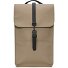 Essential Dagrugzak 50 cm variant beige Essential Dagrugzak 50 cm variant beige