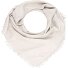 Maxilogo Lurex Sjaal 110 cm variant ash grey Maxilogo Lurex Sjaal 110 cm variant ash grey