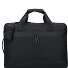  Northwood rs Weekender reistas 36 cm variant black