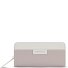  Bergen Portemonnee 20 cm variant muted clay