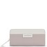 Bergen Portemonnee 20 cm variant muted clay Bergen Portemonnee 20 cm variant muted clay