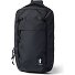  Todo Draagtas 14 cm variant cotopaxi black