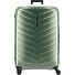  Attrix 4 wielen Trolley 81 cm variant basil green