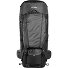  Yukon X1 85+10 Trekking rugzak 86 cm variant black