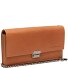  Waiter Portemonnee Leer 20 cm variant cognac