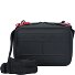  TJM Street Trek Schoudertas 18 cm variant black